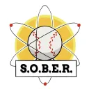 SOBR (Society of OOTP Baseball Research)