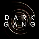 Dark Gang
