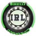[IRL] Intermediate Racing League