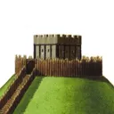 MotteDev