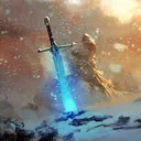 LitRPG Corner