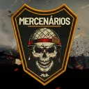 McR | MERCENÁRIOS