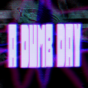 Discovery icon for A Dumb Day Discord server