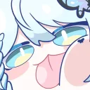 ༺ 얼음 대저택 ༻