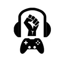 Black in Game Audio