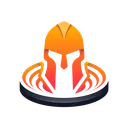 ArenaCraft