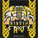 Wicked Heaven icon