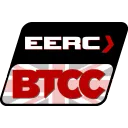 EERC BTCC