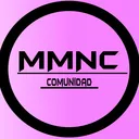 MMNC