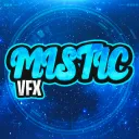 MISTIC EDITS