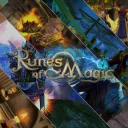 MMOTOP - RUNES OF MAGIC