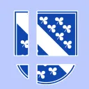 Kassel Smash Com