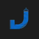 Jack BOT Community