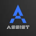 Assist