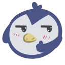 🐧 Reino dos Pinguins 🐧