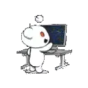 Reddit Dev Unofficial