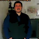 Carsten/MehmetScholl's server