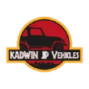 Kadwin's Vehicles Pack