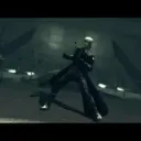 Juri1990's Zombie Legion
