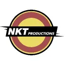 NKT Productions