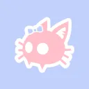 Kit's Kitty Cafe