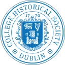Histcord