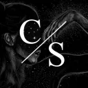 Cult of the Starless