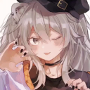 butterfli ‹3 Discord Server Icon