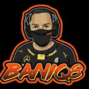 BANIQ8