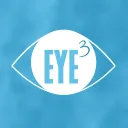 3rd Eye