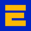 Esports Trade Association