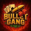 BulletGang