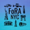 Friends of Random Acts (NYC)