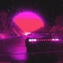 🌀 Free for All - Radio FM 🌀