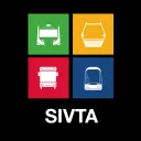 SIVTA | Roblox {ON HOLD}