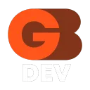 Game barrier (Developers)