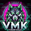 Yinir_G