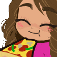 Nerder She Wrote Creator Hub