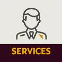 Etihad Aviation Services