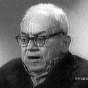 Italian Left