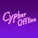 Cypher_Offline Offical Server