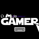 █◄ xGamers.es ►█