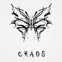 Magistral Chaoss