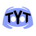 TYT Official icon