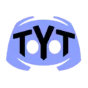 TYT Official