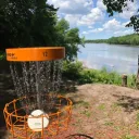 MN Disc Golf