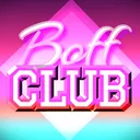 Boff Club
