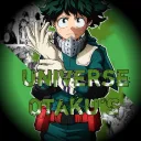 ☆꒤ꋊ꒐꒦ꏂꋪꇙꏂ ꄲ꓄ꋬꀘ꒤'ꇙ☆ #100's icon