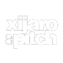 XiJaro & Pitch Family