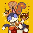 Punchy's Palace